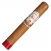 LA GALERA CONNECTICUT CHAVETA ROBUSTO